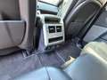 Land Rover Range Rover Sport Range Rover Sport P400e PHEV 2.0L 404ch HSE Gris - thumbnail 19