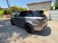 Land Rover Range Rover Sport Range Rover Sport P400e PHEV 2.0L 404ch HSE Gris - thumbnail 14