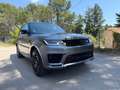 Land Rover Range Rover Sport Range Rover Sport P400e PHEV 2.0L 404ch HSE Gris - thumbnail 5