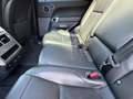 Land Rover Range Rover Sport Range Rover Sport P400e PHEV 2.0L 404ch HSE Gris - thumbnail 18