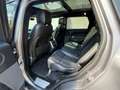 Land Rover Range Rover Sport Range Rover Sport P400e PHEV 2.0L 404ch HSE Gris - thumbnail 15