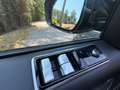 Land Rover Range Rover Sport Range Rover Sport P400e PHEV 2.0L 404ch HSE Gris - thumbnail 23