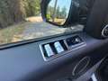 Land Rover Range Rover Sport Range Rover Sport P400e PHEV 2.0L 404ch HSE Gris - thumbnail 24