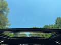 Land Rover Range Rover Sport Range Rover Sport P400e PHEV 2.0L 404ch HSE Gris - thumbnail 33