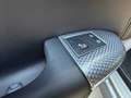 Land Rover Range Rover Sport Range Rover Sport P400e PHEV 2.0L 404ch HSE Gris - thumbnail 21