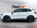 MG ZS 1.5 Standard Blanco - thumbnail 4