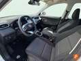MG ZS 1.5 Standard Blanco - thumbnail 10