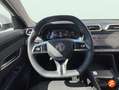 MG ZS 1.5 Standard Blanco - thumbnail 14