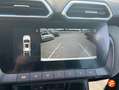 MG ZS 1.5 Standard Blanco - thumbnail 13