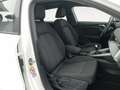 Audi A3 Sportback 30 TFSI 81kW (110CV) Blanco - thumbnail 8