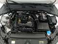 Audi A3 Sportback 30 TFSI 81kW (110CV) Blanco - thumbnail 28