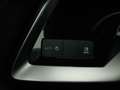 Audi A3 Sportback 30 TFSI 81kW (110CV) Blanco - thumbnail 21