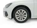 Audi A3 Sportback 30 TFSI 81kW (110CV) Blanco - thumbnail 23