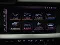 Audi A3 Sportback 30 TFSI 81kW (110CV) Blanco - thumbnail 11