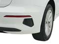 Audi A3 Sportback 30 TFSI 81kW (110CV) Blanco - thumbnail 25