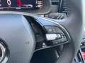 Skoda Scala Ambition*Caméra*Carplay*GPS*Sièges avant chauffa Noir - thumbnail 19