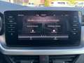 Skoda Scala Ambition*Caméra*Carplay*GPS*Sièges avant chauffa Noir - thumbnail 23