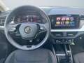 Skoda Scala Ambition*Caméra*Carplay*GPS*Sièges avant chauffa Noir - thumbnail 11