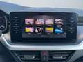 Skoda Scala Ambition*Caméra*Carplay*GPS*Sièges avant chauffa Noir - thumbnail 22