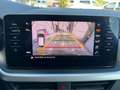 Skoda Scala Ambition*Caméra*Carplay*GPS*Sièges avant chauffa Noir - thumbnail 24