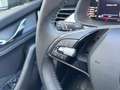 Skoda Scala Ambition*Caméra*Carplay*GPS*Sièges avant chauffa Noir - thumbnail 17