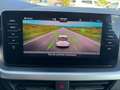Skoda Scala Ambition*Caméra*Carplay*GPS*Sièges avant chauffa Noir - thumbnail 25