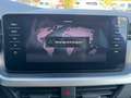 Skoda Scala Ambition*Caméra*Carplay*GPS*Sièges avant chauffa Noir - thumbnail 21