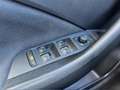 Skoda Scala Ambition*Caméra*Carplay*GPS*Sièges avant chauffa Noir - thumbnail 16