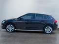 Skoda Scala Ambition*Caméra*Carplay*GPS*Sièges avant chauffa Noir - thumbnail 4