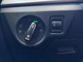 Skoda Scala Ambition*Caméra*Carplay*GPS*Sièges avant chauffa Noir - thumbnail 15
