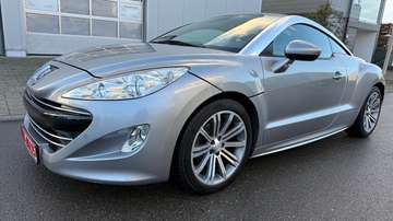 2.0 HDi 163PS SPORT TÜV,95.000KM,LEDER,KLIMA