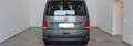 Volkswagen Caravelle T6.1 Trendline Grigio - thumbnail 2