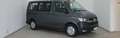Volkswagen Caravelle T6.1 Trendline Grigio - thumbnail 1