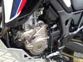 Honda CRF 1000 AFRICA TWIN Wit - thumbnail 16