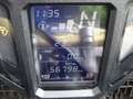 Honda CRF 1000 AFRICA TWIN Wit - thumbnail 10