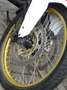 Honda CRF 1000 AFRICA TWIN Wit - thumbnail 5