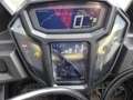 Honda CRF 1000 AFRICA TWIN Wit - thumbnail 11