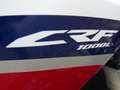 Honda CRF 1000 AFRICA TWIN Wit - thumbnail 7