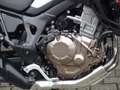 Honda CRF 1000 AFRICA TWIN Wit - thumbnail 4
