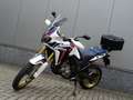 Honda CRF 1000 AFRICA TWIN Wit - thumbnail 14