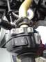 Honda CRF 1000 AFRICA TWIN Wit - thumbnail 9