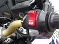 Honda CRF 1000 AFRICA TWIN Wit - thumbnail 8