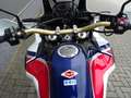 Honda CRF 1000 AFRICA TWIN Wit - thumbnail 12