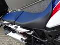 Honda CRF 1000 AFRICA TWIN Wit - thumbnail 13
