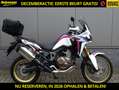 Honda CRF 1000 AFRICA TWIN Wit - thumbnail 1