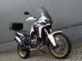 Honda CRF 1000 AFRICA TWIN Wit - thumbnail 2
