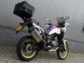 Honda CRF 1000 AFRICA TWIN Wit - thumbnail 3