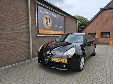 1.4 T Distinctive