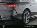 Mercedes-Benz EQS EQS 53 4M+ AMG PremPlus,Pano,Carbon,FondPak,DiGi Schwarz - thumbnail 4
