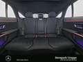 Mercedes-Benz EQS EQS 53 4M+ AMG PremPlus,Pano,Carbon,FondPak,DiGi Schwarz - thumbnail 8